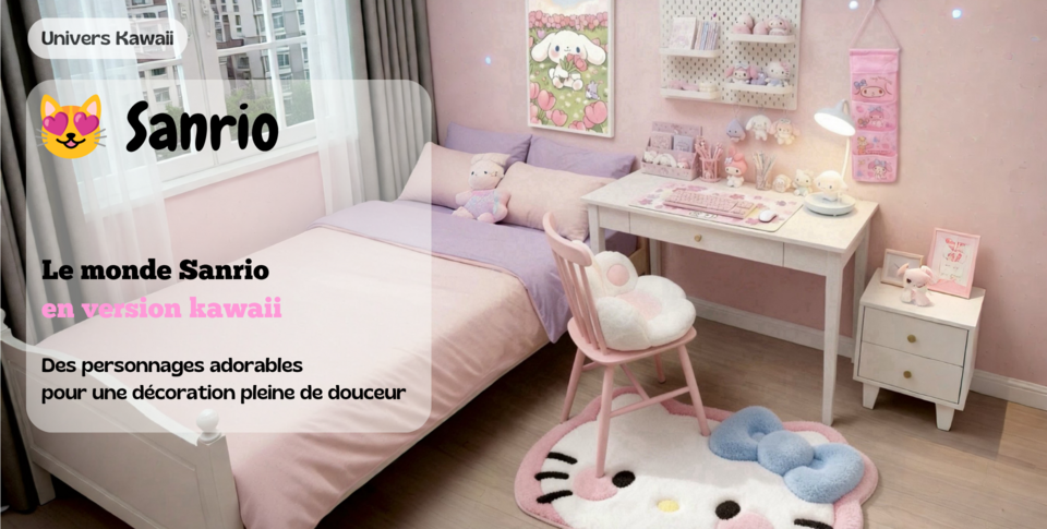 bannières ok (11)